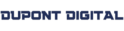 DUPONT DIGITAL